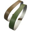 CNNB-AHX1M-000690A MWBS-70用アルタベルト NCA 82678980