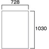82677527