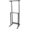 BEGINNERS RACK 常磐精工