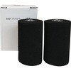 MB2-P50-2 MB―2、MB―3用部品 オフィスマイン 82678210