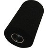 MB2-P50-2 MB―2、MB―3用部品 オフィスマイン 82678210