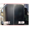 BZ80 モールバリアUV 横浜油脂工業(Linda) 82678815