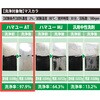 QB06 ハマユーAT 18kg 横浜油脂工業(Linda) 82678867
