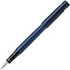 FLT-2SR-ANVM ���N�M LIGHTIVE(���C�e�B�u) �p�C���b�g 82679364