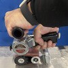 HMB-G ハンディベルトサンダー ローラーミニコ オフィスマイン 82679391