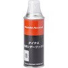 タイヤ&合成レザーワックス ホンダ