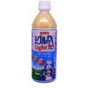 ヨーグルッペライト500ml 南日本酪農協同