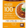 マイサイズ