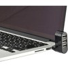 GH-HB2A3A-BK 3�|�[�g USB2.0 ��]�R�l�N�^HUB �O���[���n�E�X 82683065