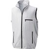 KU91830C06S2 空調服(R) ベスト KU91830 空調服 82684473