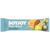 ソイジョイプラントベースホワイトチョコ&レモン 大塚製薬