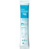 ポカリスエットイオンウォーターパウダー(180ml用)スティックタイプ 大塚製薬
