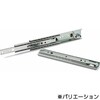電気溶接機カテゴリ