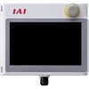 ティーチング TB-02-C-SWR IAI(アイエイアイ)