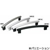 足場周辺機器カテゴリ
