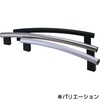 URF-30-M6-400-BK 鍋屋バイテック会社 チューブラアーチ取っ手 NBK(鍋屋バイテック会社) 82719659