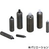 PSPS-16-20-NS 鍋屋バイテック会社 ショートストロークプランジャ NBK(鍋屋バイテック会社) 82719151