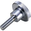 KNMS-16-M5-10 鍋屋バイテック会社 ローレットノブ NBK(鍋屋バイテック会社) 82709728