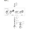 AB41-8-H0-AC-CP-KIT }`bNXou AB41-8V[YpRAgEvWgLbg(i) CKD 82692647
