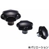 KTF-40-M6-PF 鍋屋バイテック会社 セブンロブノブ NBK(鍋屋バイテック会社) 82727630