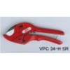 VPC34-HSR ���r�J�b�^�[ �q�b�g���� 82694484