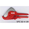 VPCC34-HSR ���r�J�b�^�[ �q�b�g���� 82694493