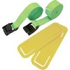 荷締めベルト 2PC PROMOTE