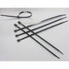 DSCT-300B �P�[�u���^�C(��)���O�p PROMOTE(�v�����[�g) 82695209