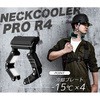 TKPNC22BK lbNN[[Pro R4 TR[(dq@) 82696593