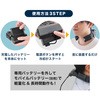 TKPNC22BK lbNN[[Pro R4 TR[(dq@) 82696593