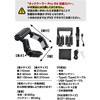 TKPNC22BK lbNN[[Pro R4 TR[(dq@) 82696593