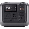 DJI  Power 500 DJI