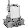 HD-3MS-NO-KET3S2 �n���h(�G�A�[�쓮) �L�p�n���h HD �ߓ����쏊 82698265