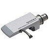 ヘッドシェル AT-LH15/0CC audio-technica