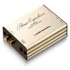 フォノイコライザー AT-PEQ3 audio-technica