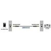 1.5mステレオミニプラグケーブル (ステレオミニプラグ⇔ステレオミニプラグ/ブラック) CN-MM150-B JVC(ビクター)