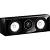 【ハイレゾ音源対応】2ウェイ センタースピーカー(1台/ピアノブラック)NS-700(BP)シリーズ NS-C700BP    [ハイレゾ対応 /2ウェイスピーカー] YAMAHA(ヤマハ)
