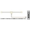 FMフィーダーアンテナ Fmフィーダーアンテナ(2m) CN-511B JVC(ビクター)