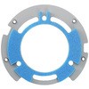 TD510/TD508II専用天井吊りブラケット(1個)CB1 デンソーテン