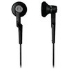 インナーイヤー型   ATH-CM707 [Φ3.5mm ミニプラグ] audio-technica