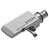 ヘッドシェル AT-LH13/0CC audio-technica