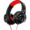 ヘッドホン   HA-XM20X [Φ3.5mm ミニプラグ] JVC(ビクター)