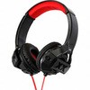 ヘッドホン   HA-XS10X [Φ3.5mm ミニプラグ] JVC(ビクター)