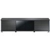 ～70V型対応テレビ台 AS-GD1600H ハイタイプ 朝日木材加工 (AVAWOOD)