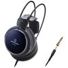 ヘッドホン   ATH-A900Z [Φ3.5mm ミニプラグ /ハイレゾ対応] audio-technica
