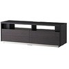 B-7302AVラック HAMILeX(ハミレックス)