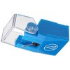 交換針 VMN10CB audio-technica