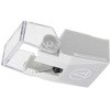 VMN70SP �����j VMN70SP audio-technica 82706646