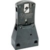 BlackFin 電動油圧圧着工具 CT-2500/L用 替ヘッド PANDUIT(パンドウイット)