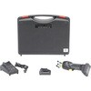 BlackFin 電動油圧圧着工具 CT-2500/L PANDUIT(パンドウイット)